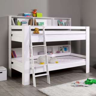 home24 Etagenbett Jan