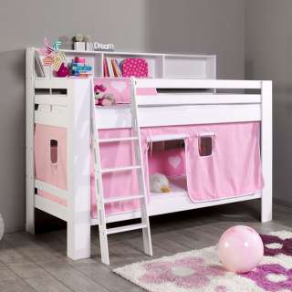 home24 Etagenbett Jan