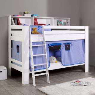 home24 Etagenbett Jan