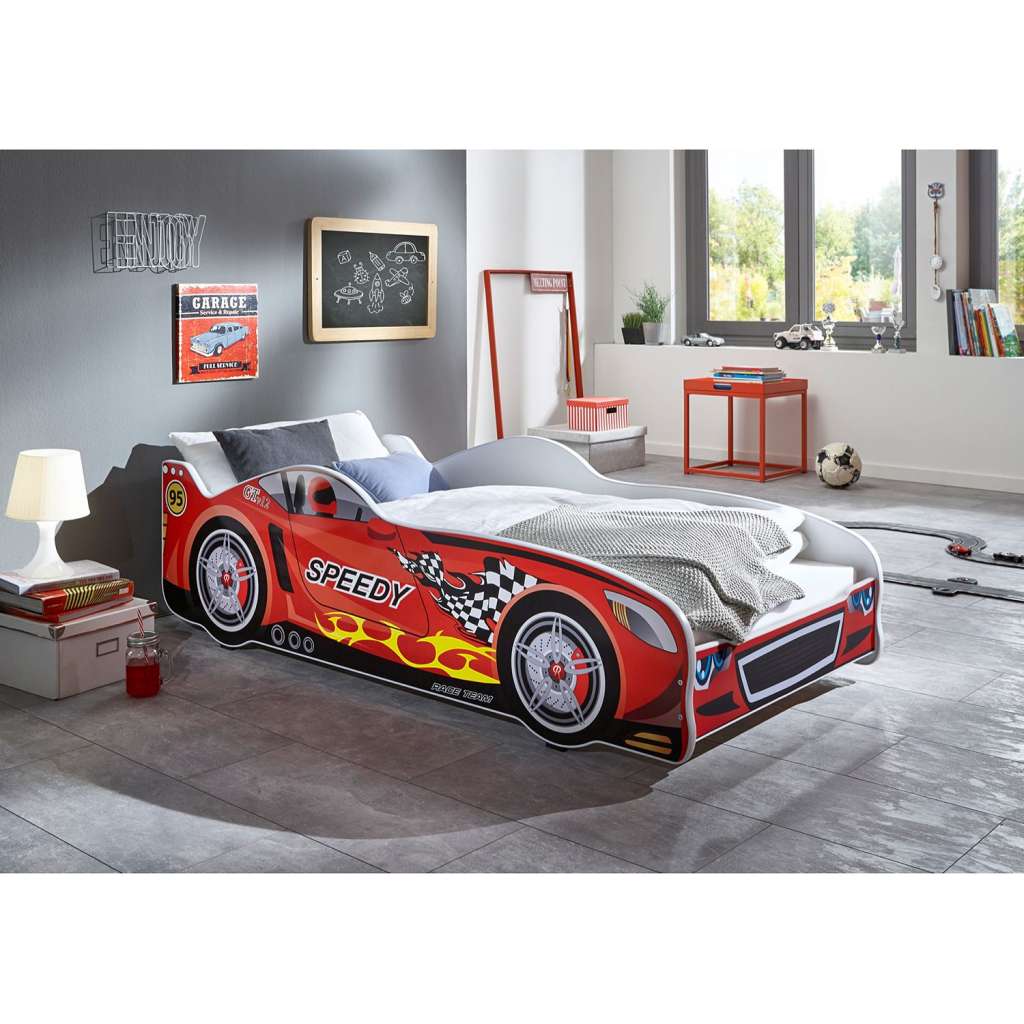home24 Autobett Speedy