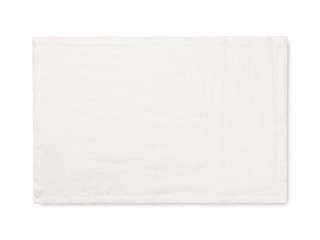 ferm LIVING - Linen Tischset - off-white - indoor