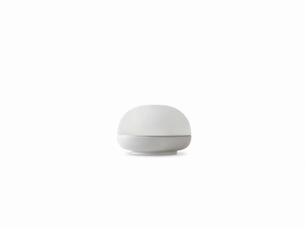 Rosendahl - Soft Spot LED - off-white - Ø 9 - indoor