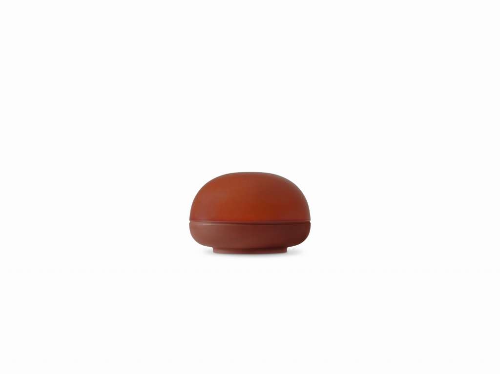 Rosendahl - Soft Spot LED - amber - Ø 9 - indoor