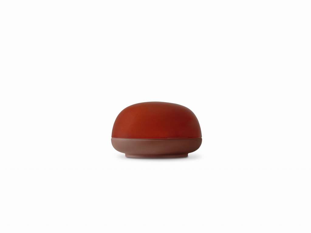 Rosendahl - Soft Spot LED - amber - Ø 11 - indoor