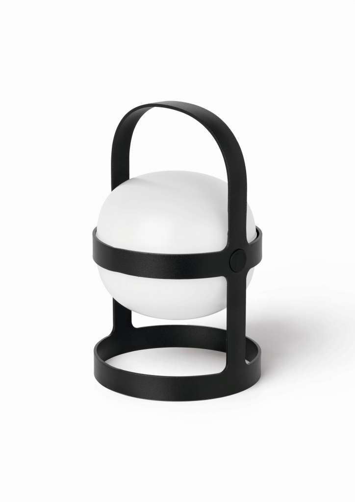 Rosendahl - Soft Spot Solar -  - H18,5 - indoor