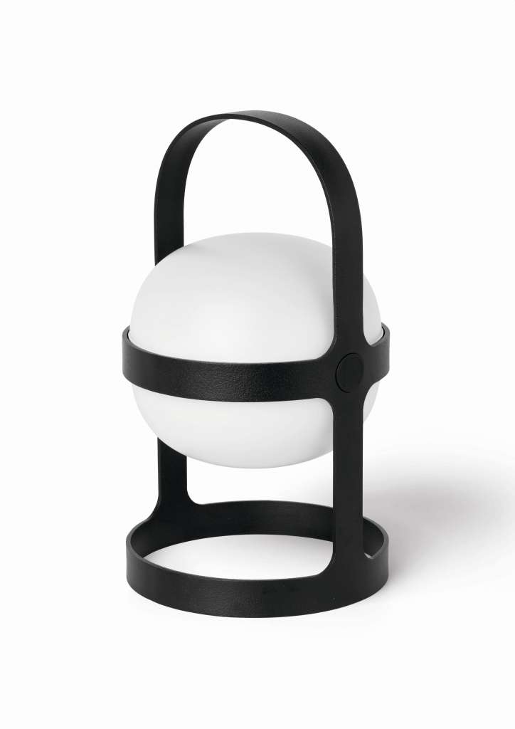 Rosendahl - Soft Spot Solar -  - H25 - indoor