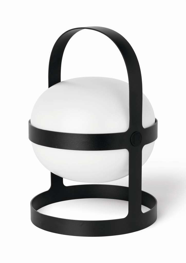 Rosendahl - Soft Spot Solar -  - H34 - indoor