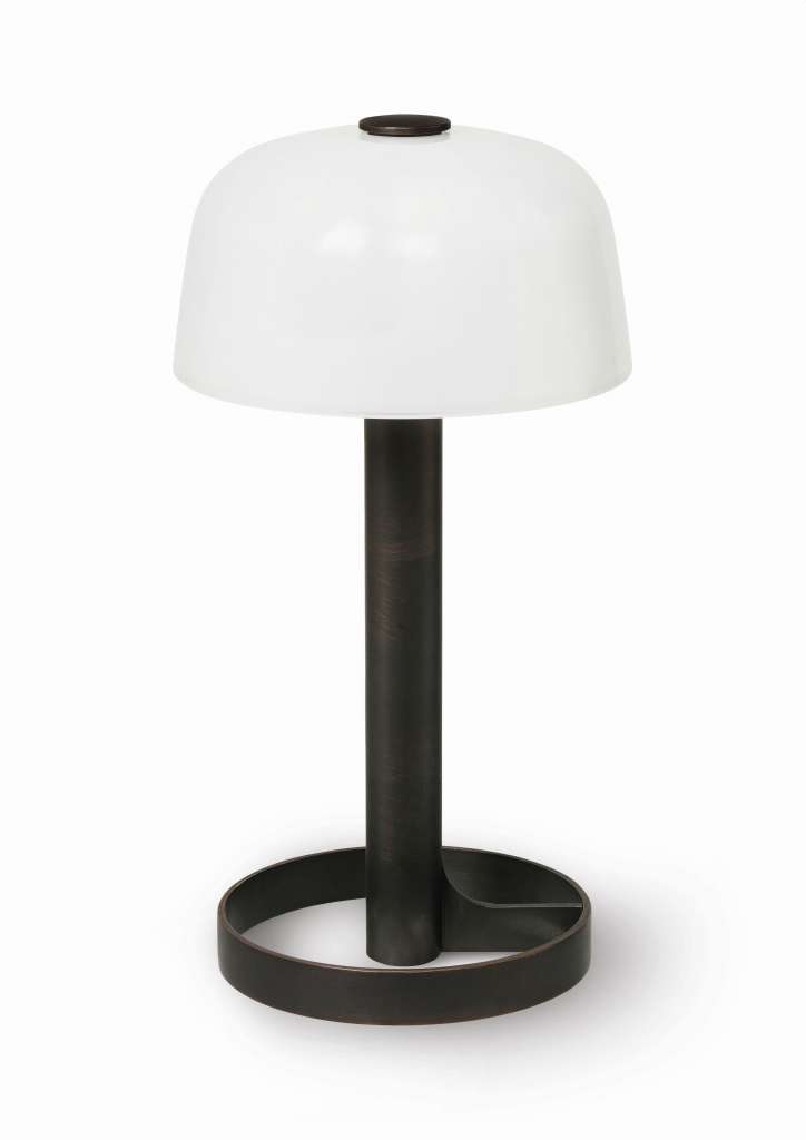 Rosendahl - Soft Spot Lampe - off-white - indoor