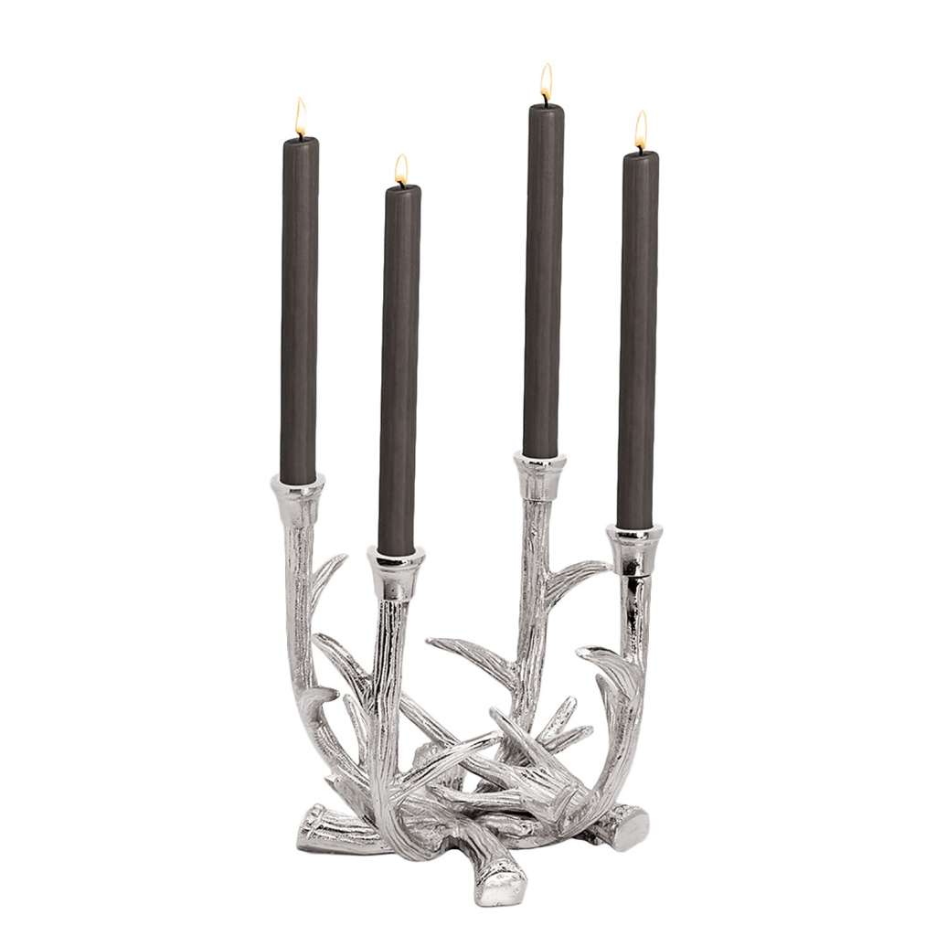 home24 Adventskranz Kingston I