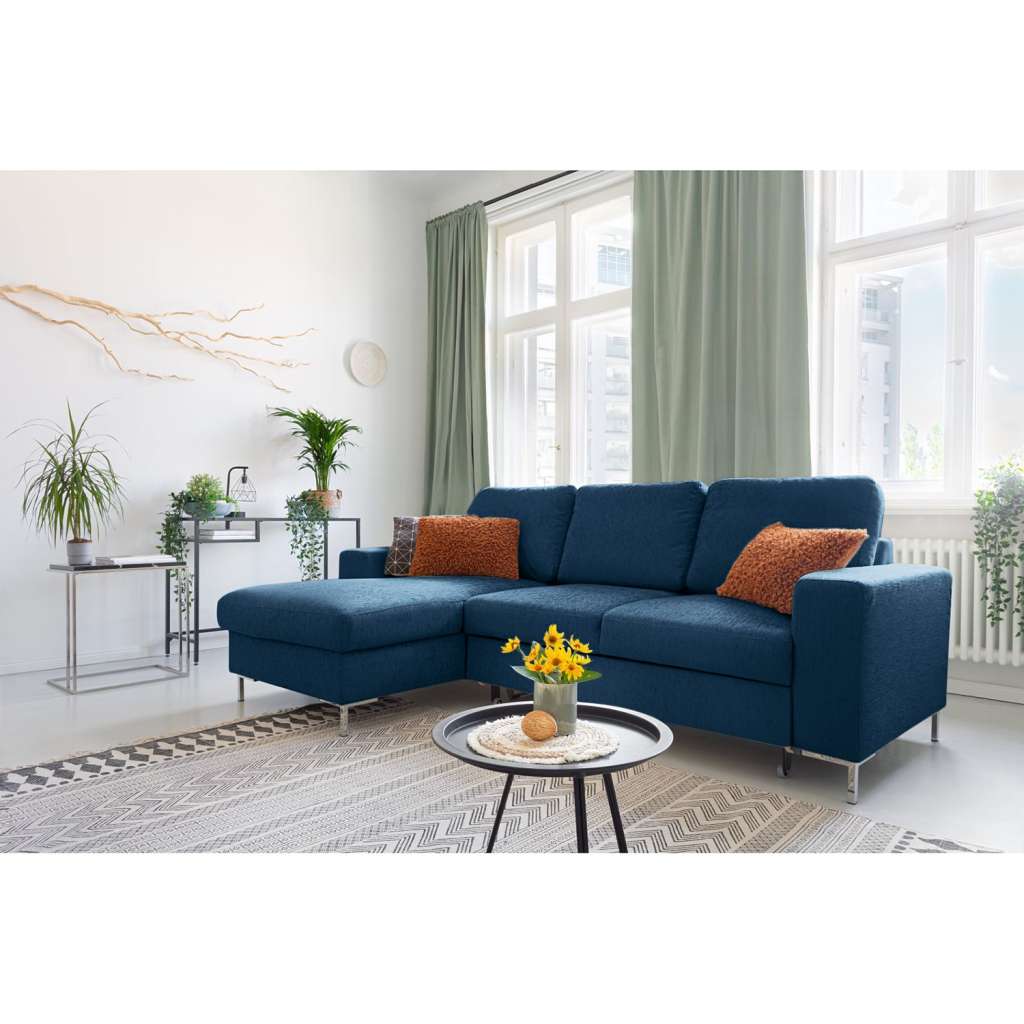 home24 Ecksofa Summer I