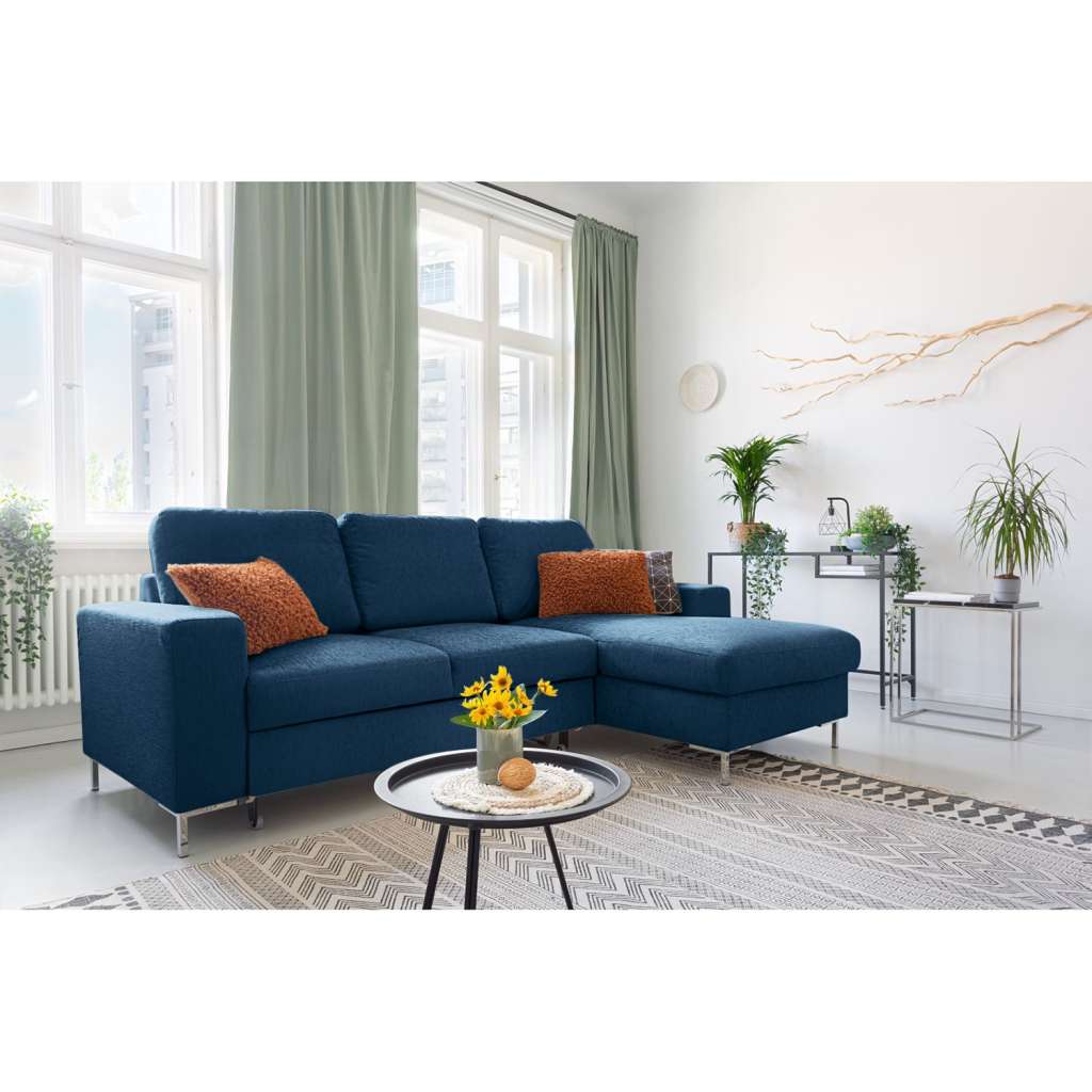 home24 Ecksofa Summer I