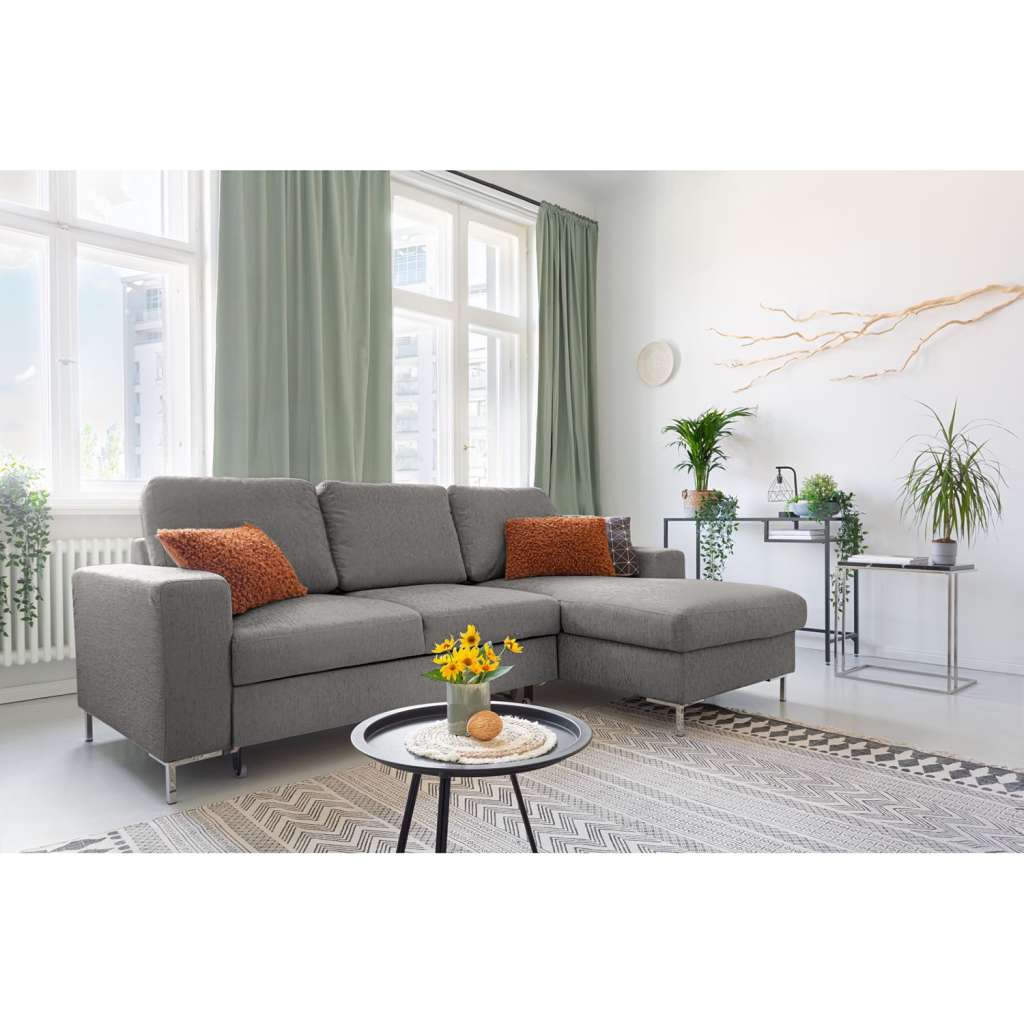 home24 Ecksofa Summer I