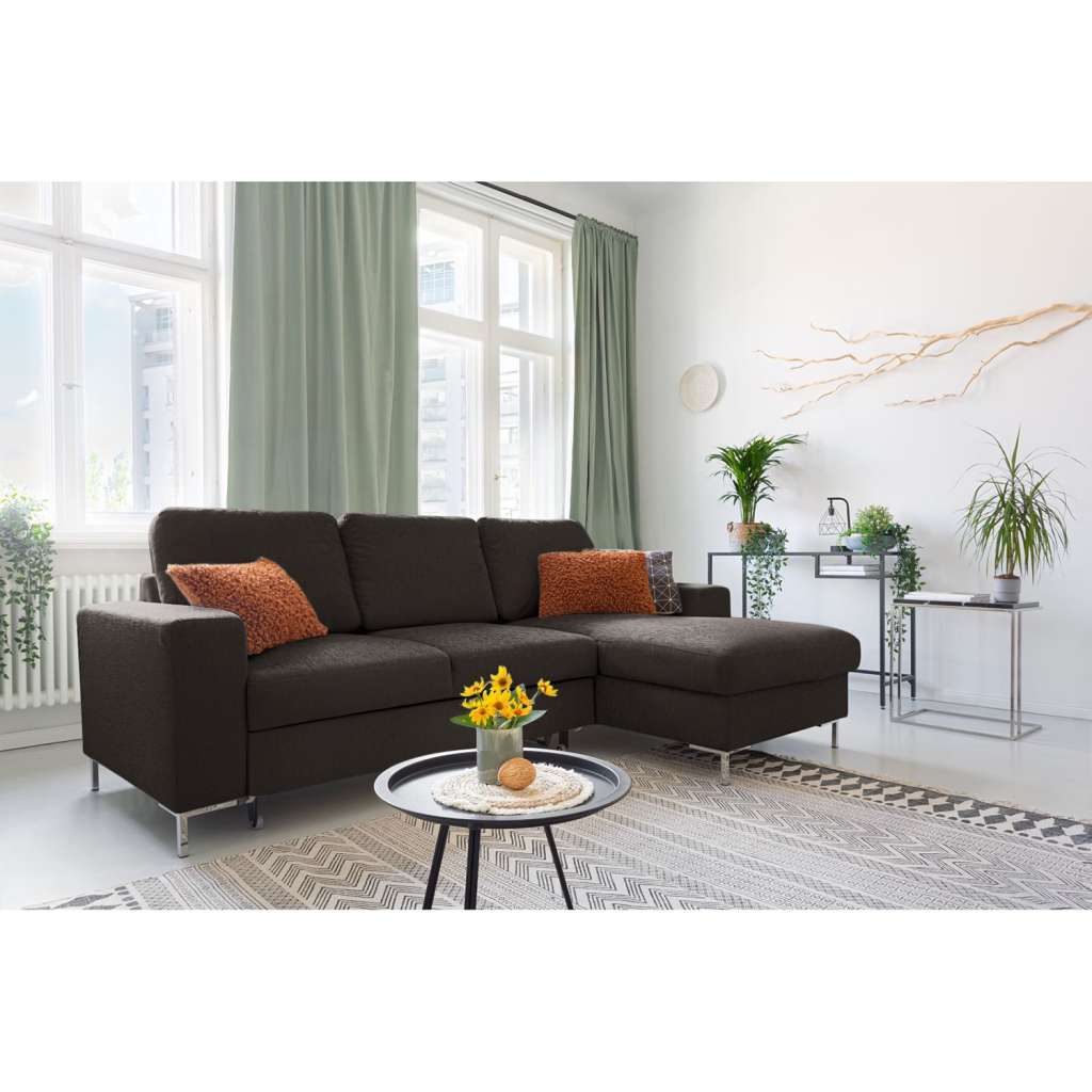 home24 Ecksofa Summer I