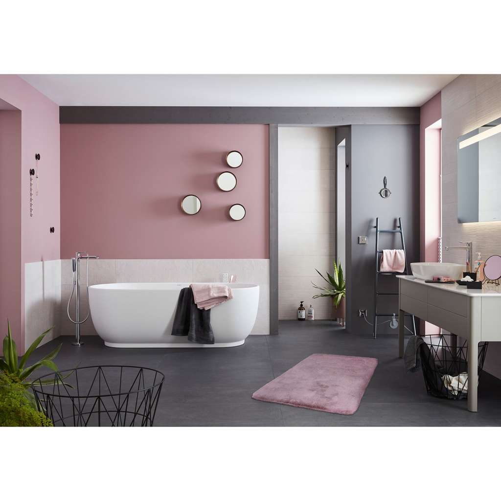 home24 Badteppich Bali