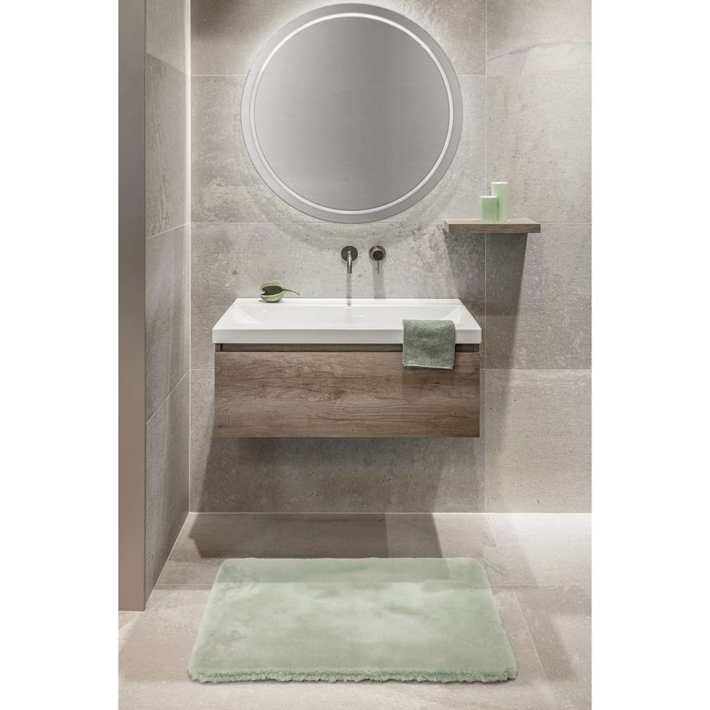 home24 Badteppich Bali