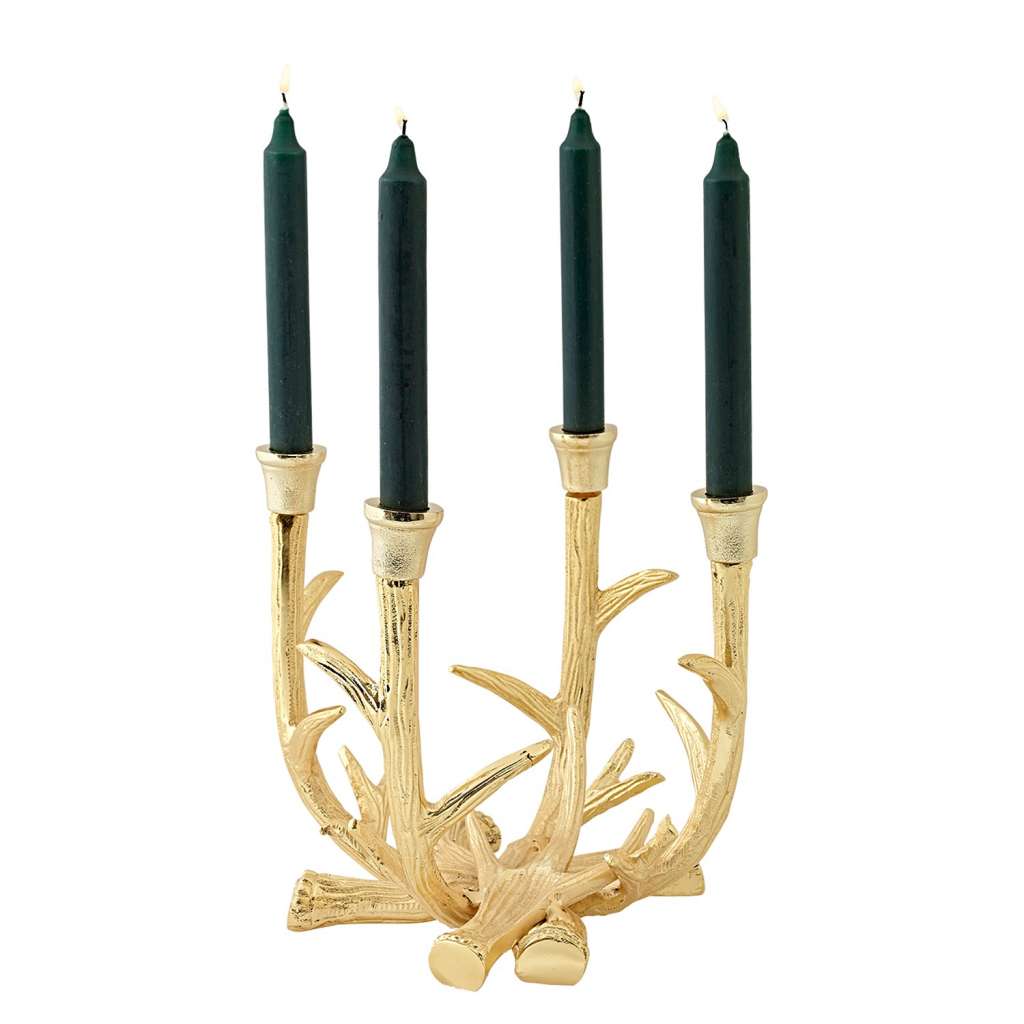 home24 Adventskranz Kingston I