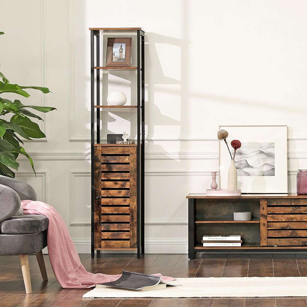 home24 Regal Condover