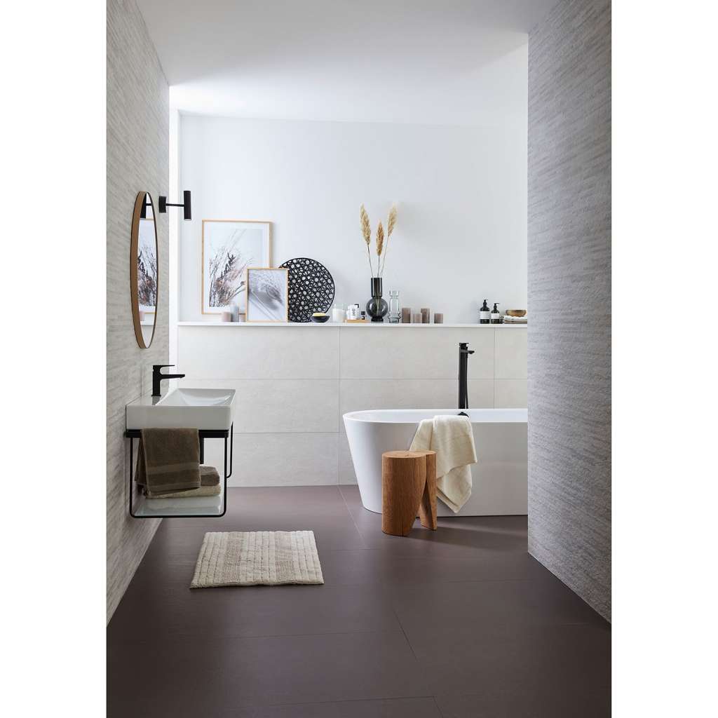 home24 Badteppich Bahamas II