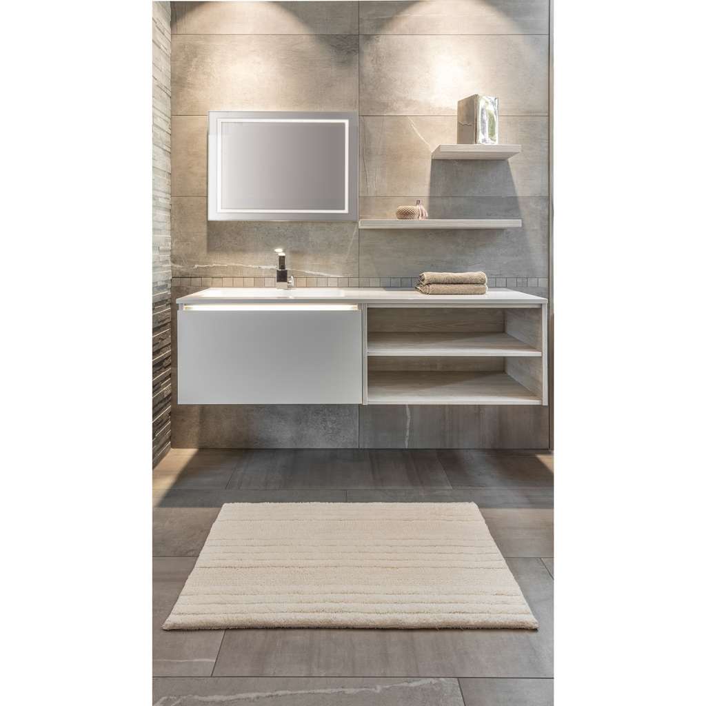 home24 Badteppich Bahamas II