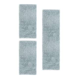 home24 Bettumrandung Levanto Deluxe (3-teilig)
