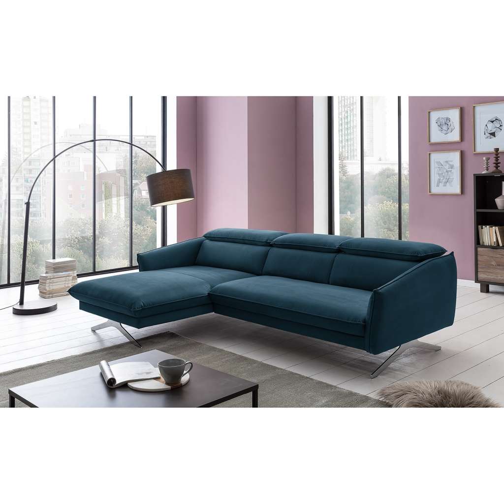 home24 Ecksofa Silt