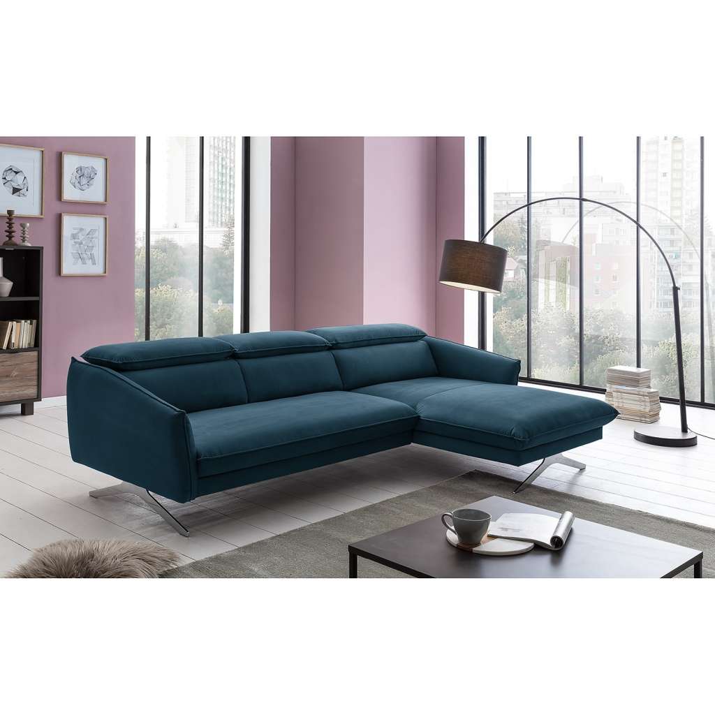 home24 Ecksofa Silt
