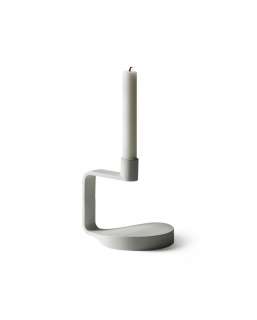 Design House Stockholm - Night Light - weiß - indoor