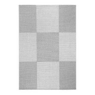 home24 Teppich Arizona I