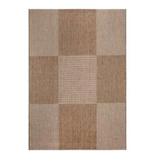 home24 Teppich Arizona I