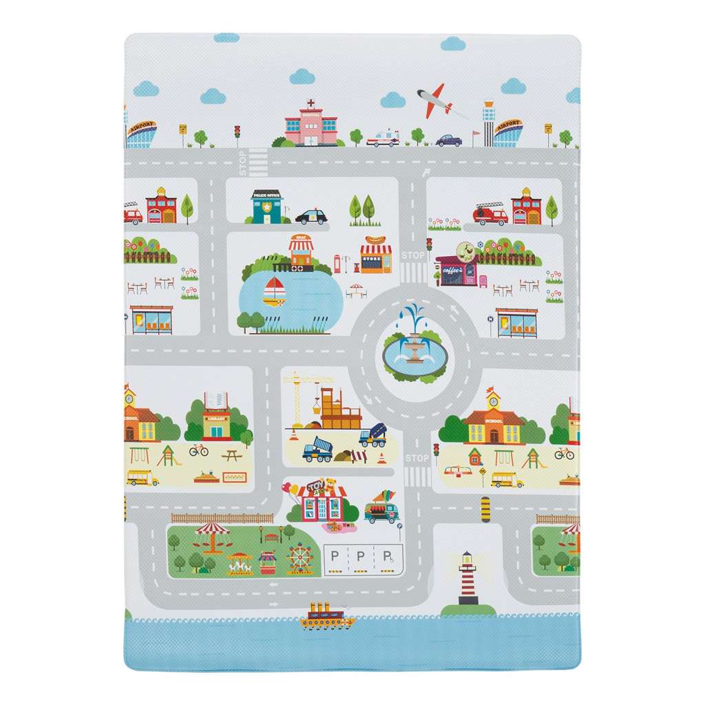 home24 Spielmatte Boulevard