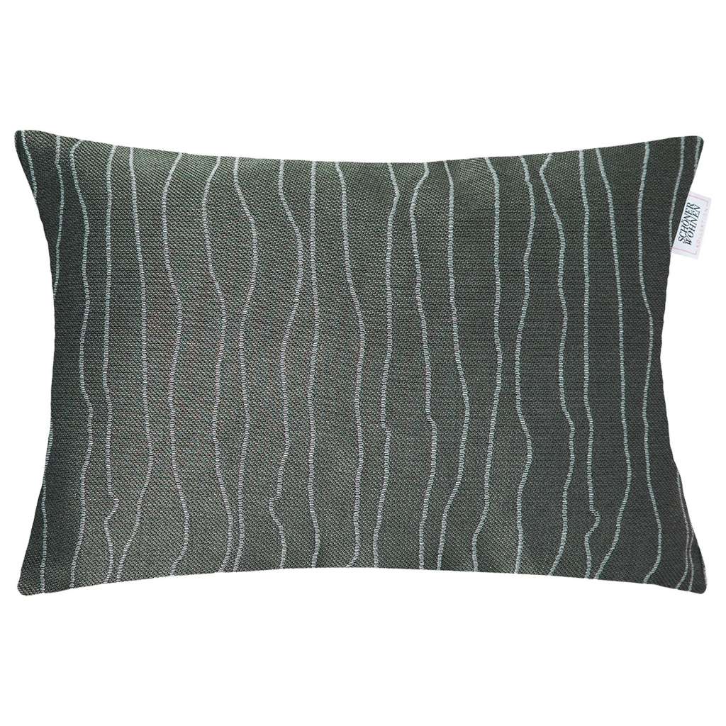 home24 Dekokissen Twist