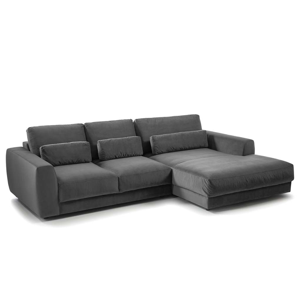 home24 Ecksofa Willows III