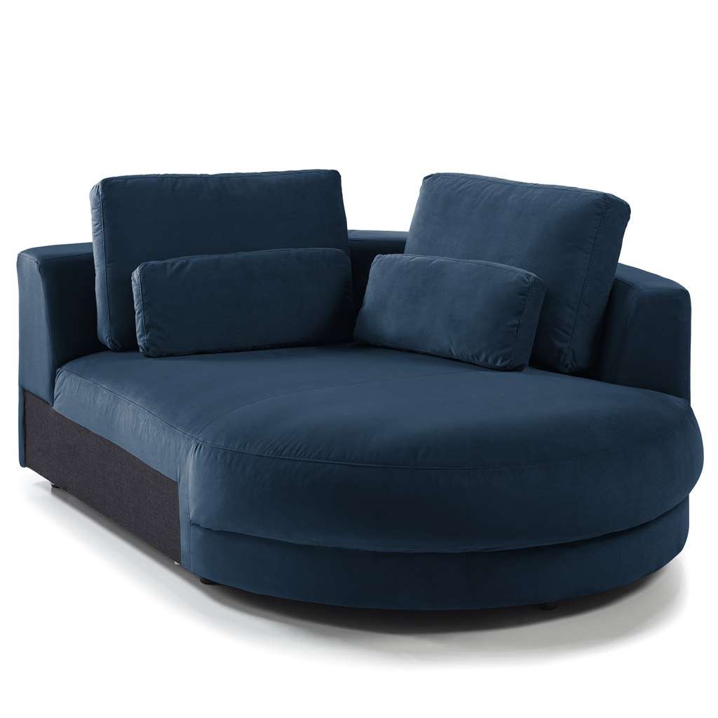 home24 Modullongchair Willows II