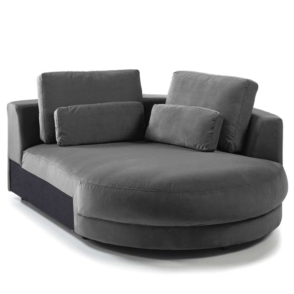home24 Modullongchair Willows II