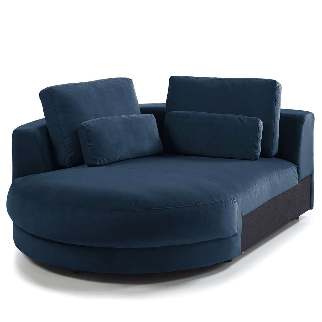 home24 Modullongchair Willows II