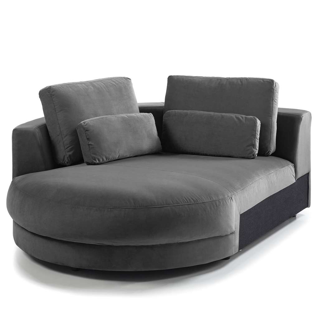 home24 Modullongchair Willows II