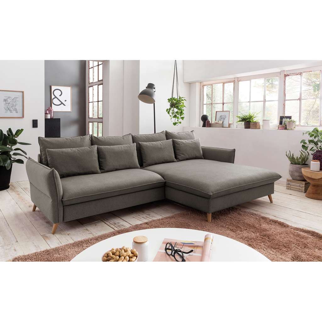home24 Ecksofa Sketty