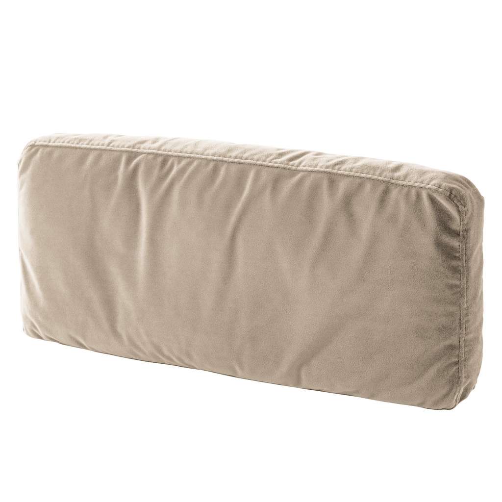 home24 Kissenset Willows (2er-Set)