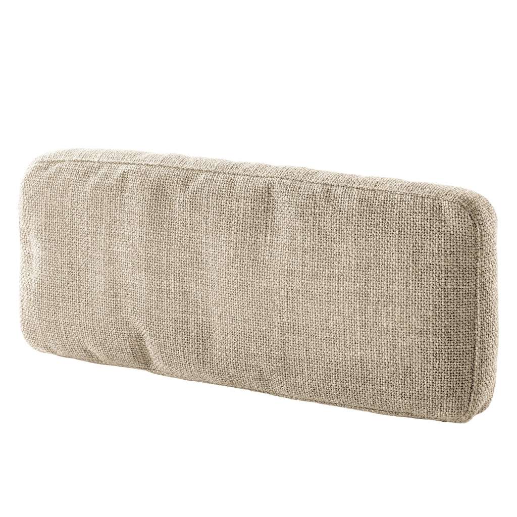 home24 Kissenset Willows (2er-Set)