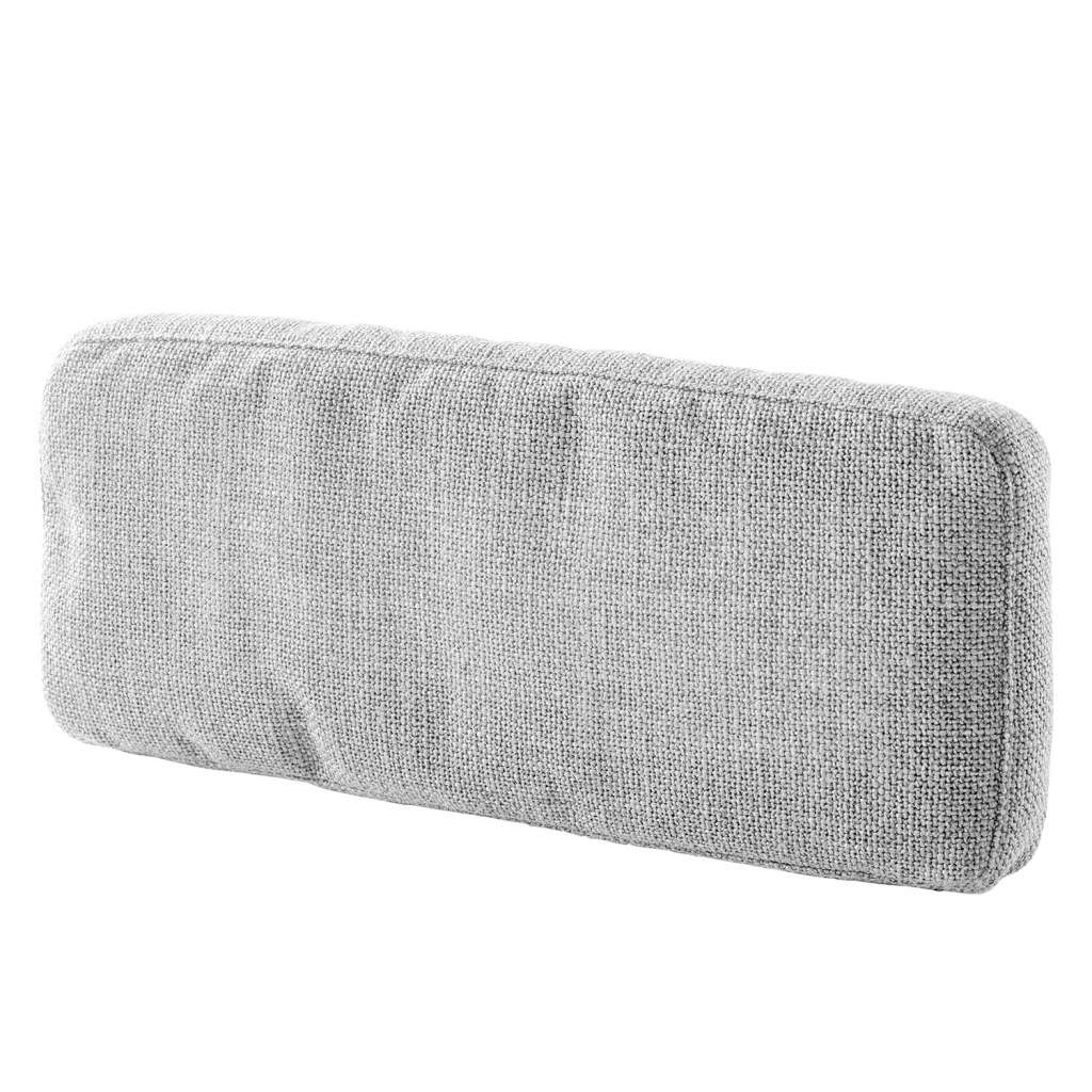 home24 Kissenset Willows (2er-Set)