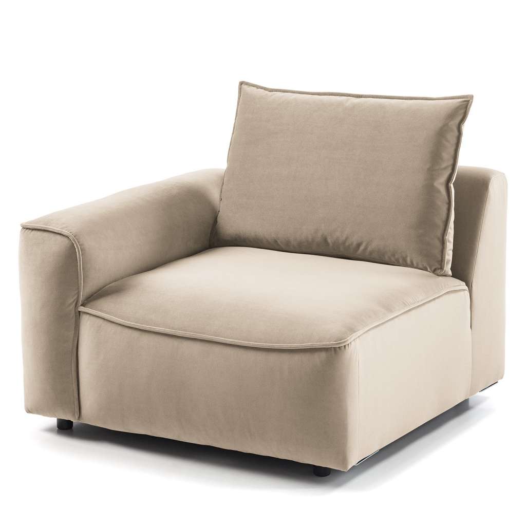 home24 Modulsessel Buckley I
