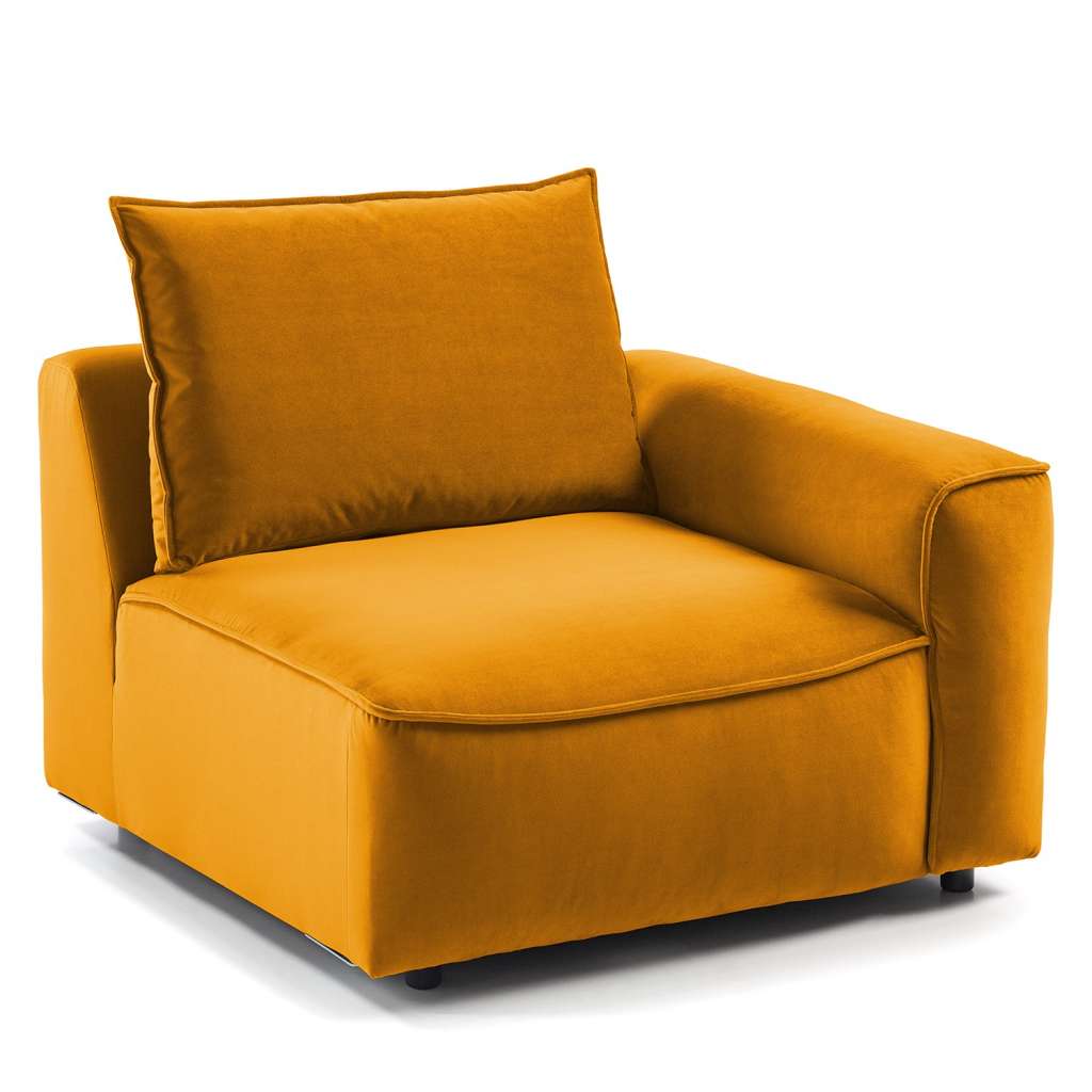 home24 Modulsessel Buckley I