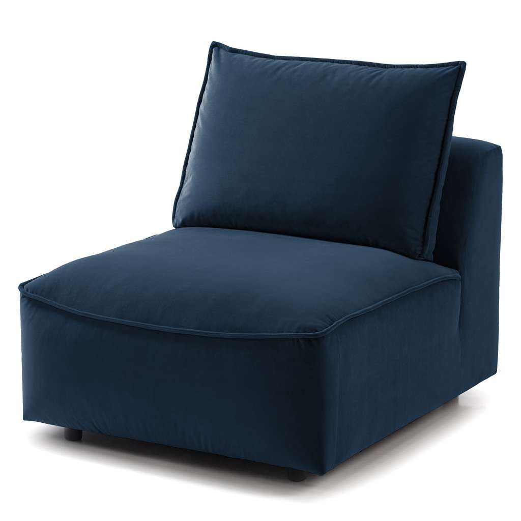 home24 Modulsessel Buckley I