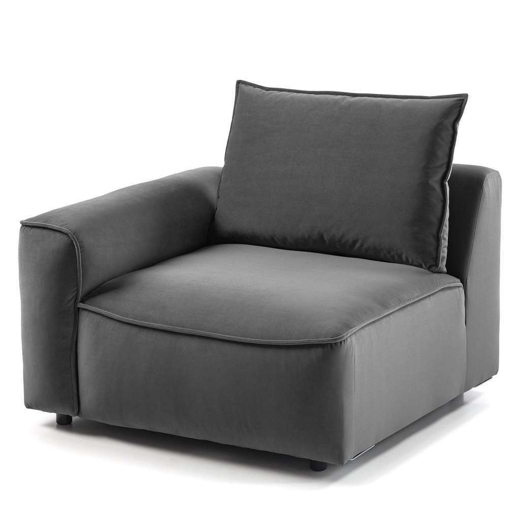 home24 Modulsessel Buckley I