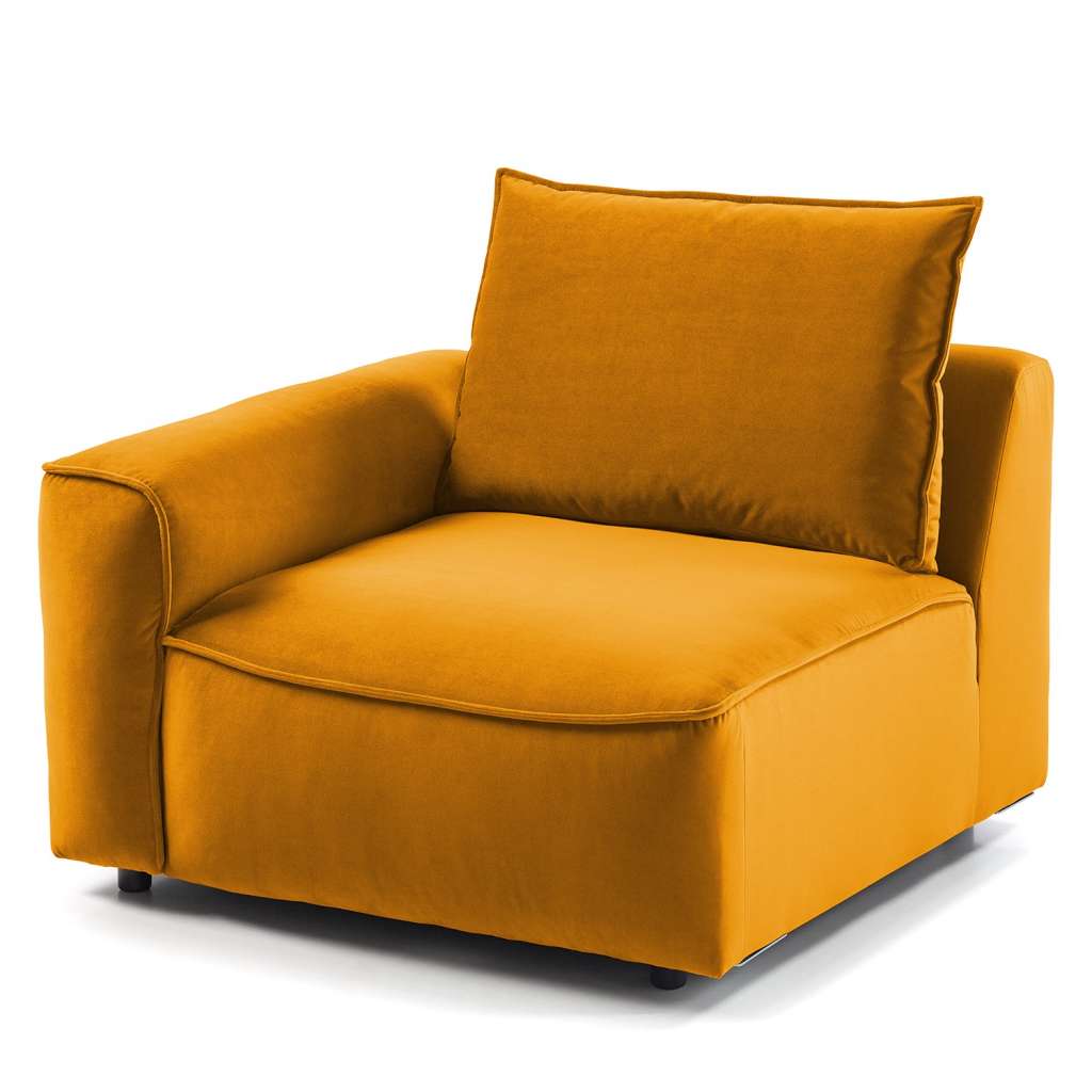 home24 Modulsessel Buckley I