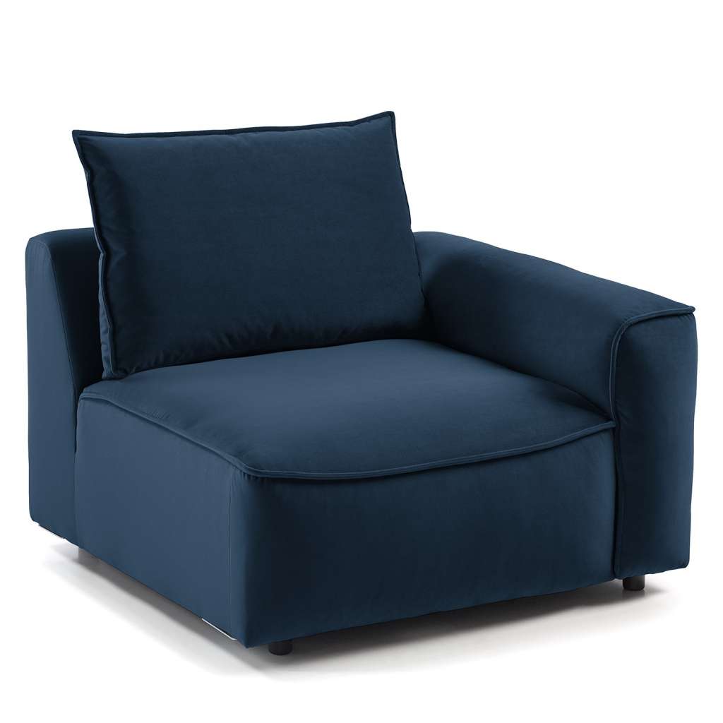 home24 Modulsessel Buckley I