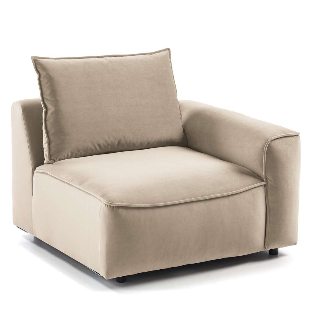 home24 Modulsessel Buckley I