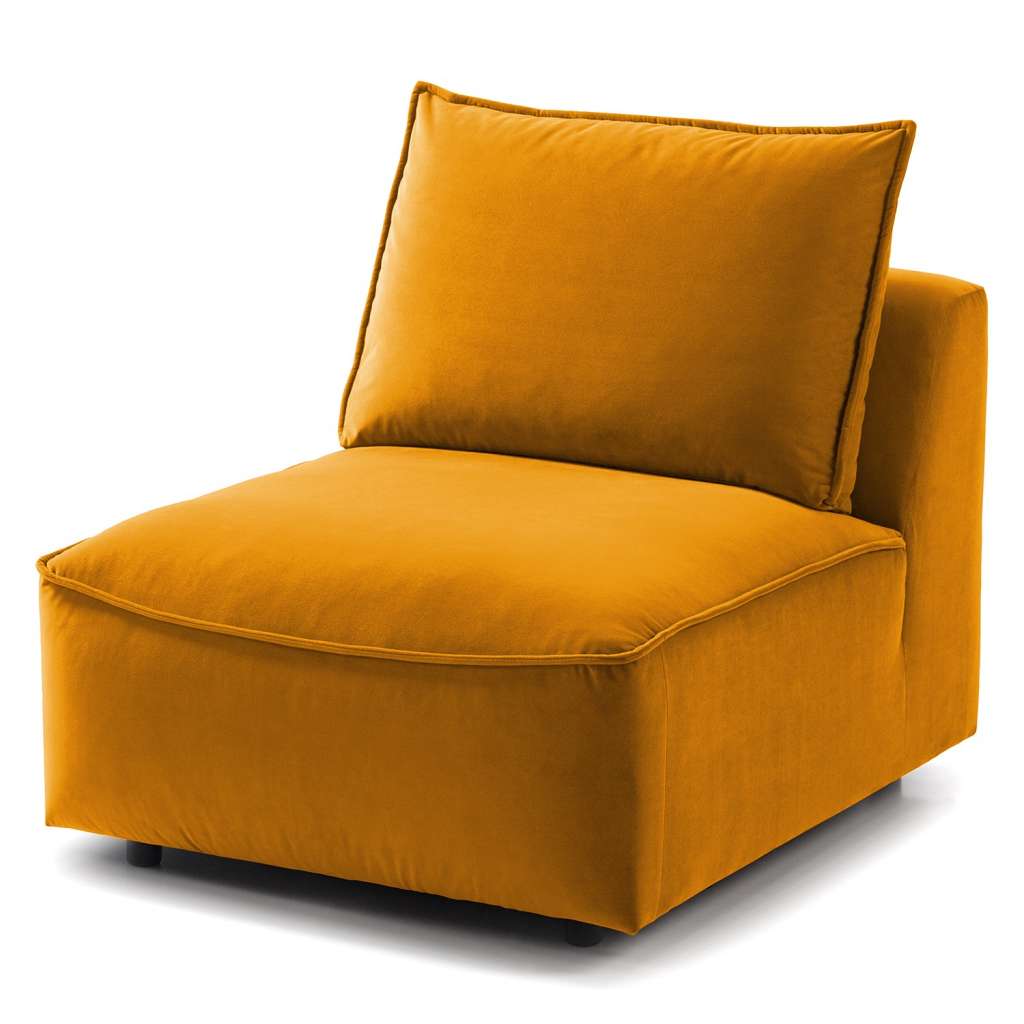 home24 Modulsessel Buckley I