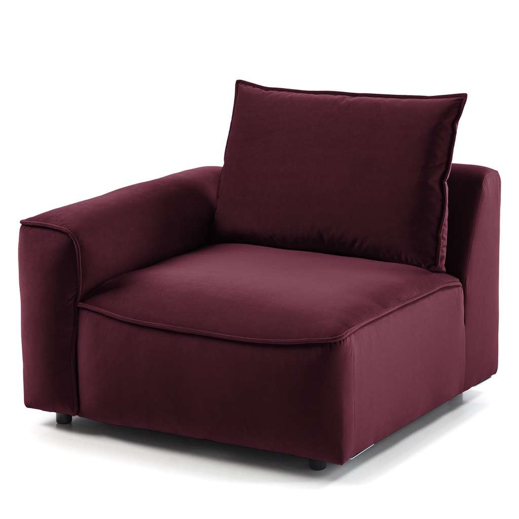 home24 Modulsessel Buckley I