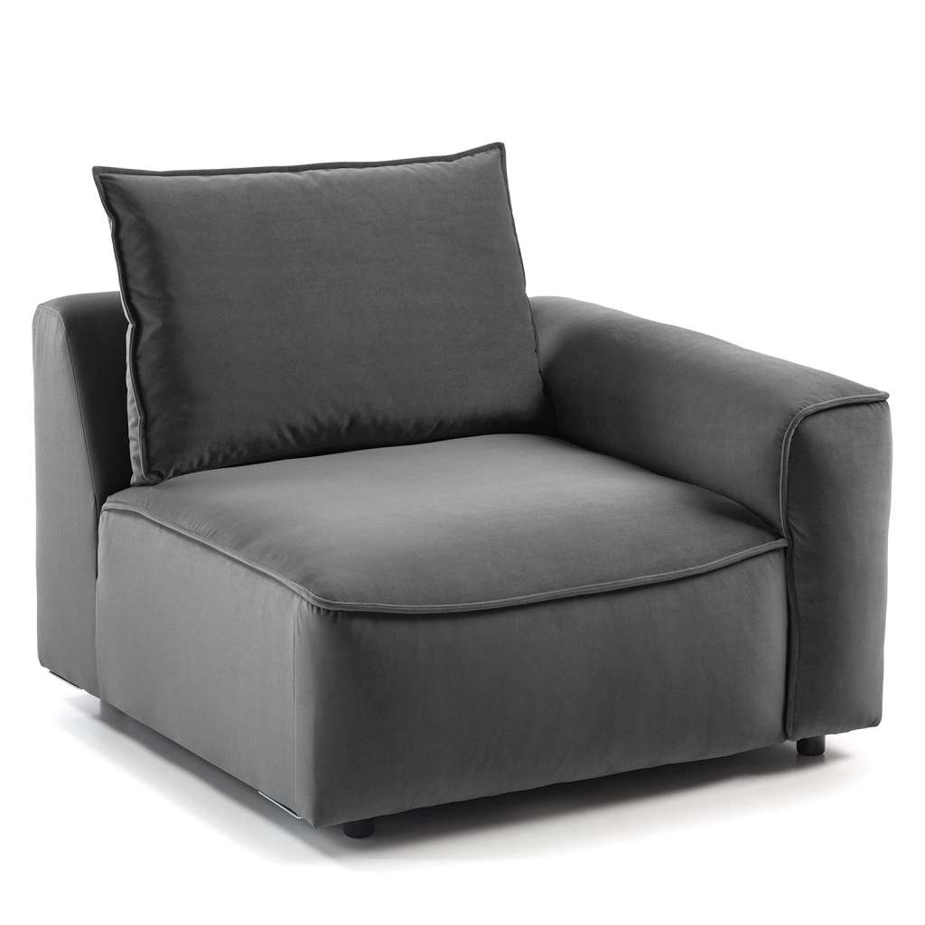 home24 Modulsessel Buckley I